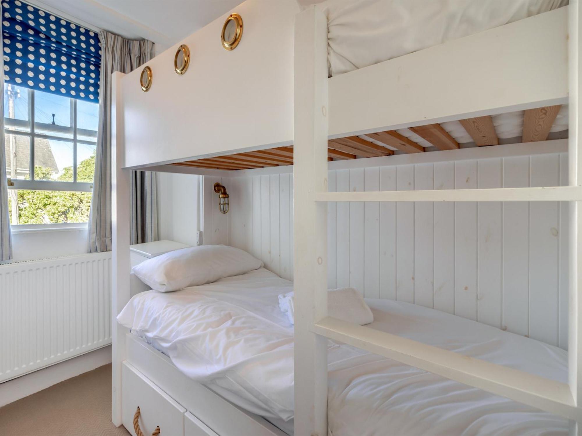שלדון Daisy Cottage מראה חיצוני תמונה